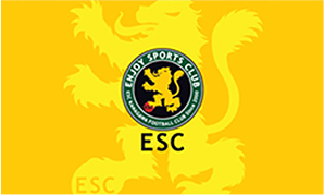 ESC